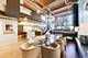 1000 W Washington Unit 145, Chicago, IL 60607