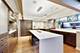 1000 W Washington Unit 145, Chicago, IL 60607