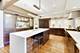 1000 W Washington Unit 145, Chicago, IL 60607