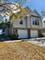 2753 S Cedar Glen, Arlington Heights, IL 60005
