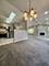 2753 S Cedar Glen, Arlington Heights, IL 60005