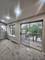 2753 S Cedar Glen, Arlington Heights, IL 60005