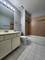 2753 S Cedar Glen, Arlington Heights, IL 60005