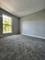 2753 S Cedar Glen, Arlington Heights, IL 60005