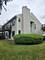 2753 S Cedar Glen, Arlington Heights, IL 60005