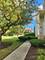 2753 S Cedar Glen, Arlington Heights, IL 60005