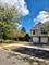 2753 S Cedar Glen, Arlington Heights, IL 60005