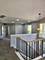2753 S Cedar Glen, Arlington Heights, IL 60005
