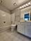 2753 S Cedar Glen, Arlington Heights, IL 60005