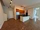 130 S Canal Unit 9M, Chicago, IL 60606