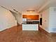 130 S Canal Unit 9M, Chicago, IL 60606