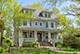 530 N East, Oak Park, IL 60302