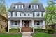 530 N East, Oak Park, IL 60302
