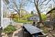 530 N East, Oak Park, IL 60302