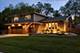 534 Summit, Schaumburg, IL 60193