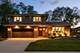 534 Summit, Schaumburg, IL 60193