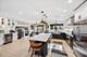 534 Summit, Schaumburg, IL 60193