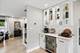 534 Summit, Schaumburg, IL 60193