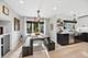 534 Summit, Schaumburg, IL 60193