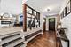 534 Summit, Schaumburg, IL 60193