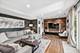 534 Summit, Schaumburg, IL 60193