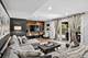 534 Summit, Schaumburg, IL 60193