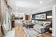534 Summit, Schaumburg, IL 60193