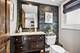 534 Summit, Schaumburg, IL 60193