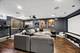 534 Summit, Schaumburg, IL 60193