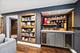 534 Summit, Schaumburg, IL 60193