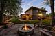 534 Summit, Schaumburg, IL 60193