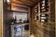 534 Summit, Schaumburg, IL 60193