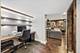 534 Summit, Schaumburg, IL 60193