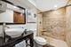 534 Summit, Schaumburg, IL 60193