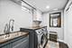 534 Summit, Schaumburg, IL 60193