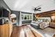 534 Summit, Schaumburg, IL 60193