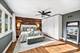 534 Summit, Schaumburg, IL 60193