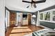 534 Summit, Schaumburg, IL 60193