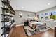534 Summit, Schaumburg, IL 60193