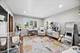 534 Summit, Schaumburg, IL 60193