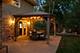 534 Summit, Schaumburg, IL 60193