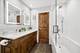 534 Summit, Schaumburg, IL 60193