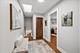 534 Summit, Schaumburg, IL 60193