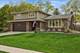 534 Summit, Schaumburg, IL 60193