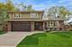 534 Summit, Schaumburg, IL 60193