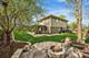 534 Summit, Schaumburg, IL 60193