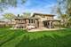 534 Summit, Schaumburg, IL 60193