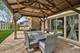 534 Summit, Schaumburg, IL 60193