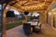 534 Summit, Schaumburg, IL 60193
