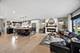 534 Summit, Schaumburg, IL 60193